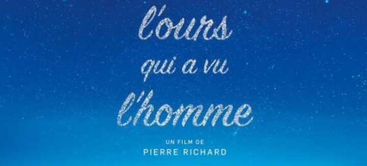 Programmation du cinéma : La Rivière