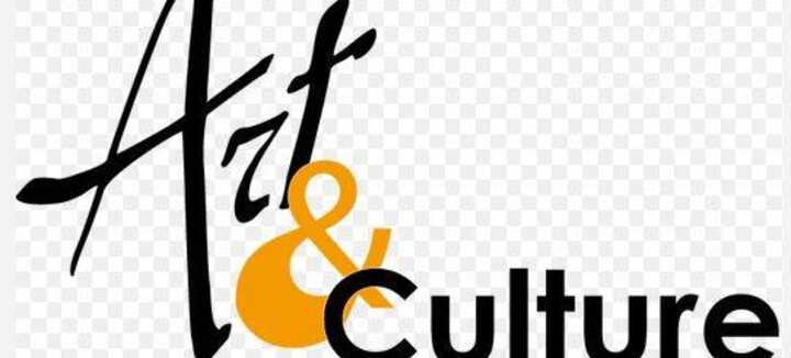 Conférence sur l’Art : « La passion des Médicis »