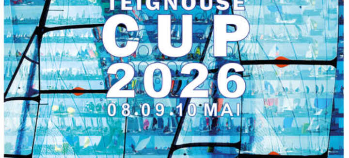 Teignouse Cup