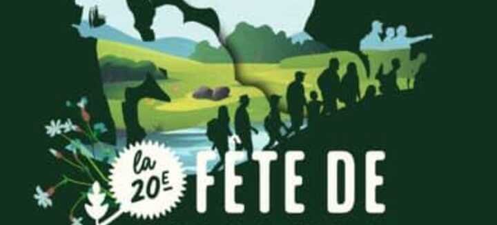 Sortie au crépuscule sur la Cote Sauvage - Dunes Sauvages