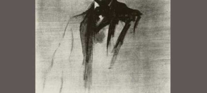 Conférence Littérature, Peinture et Musique