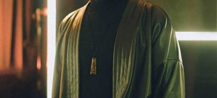 Concert de Bachar Mar-Khalifé : Postludes