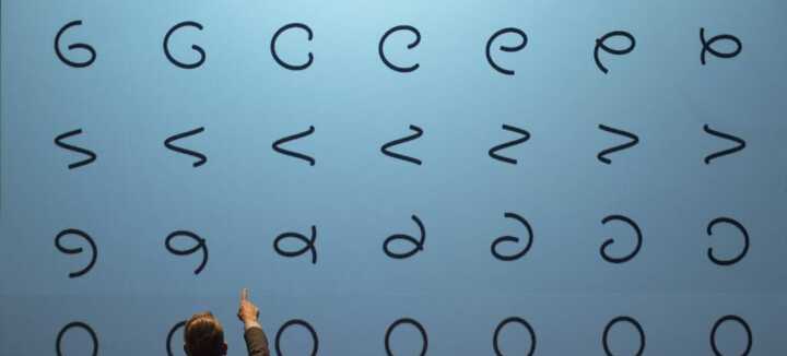 Conférence spectacle : Le Pas Grand Chose de Johann Le Guillerm