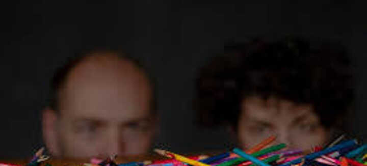 Viva ! - Méliscènes