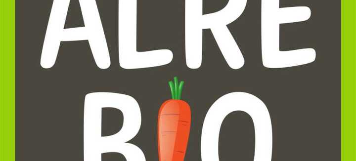 Apprenez à diviser des tubercules de dahlias