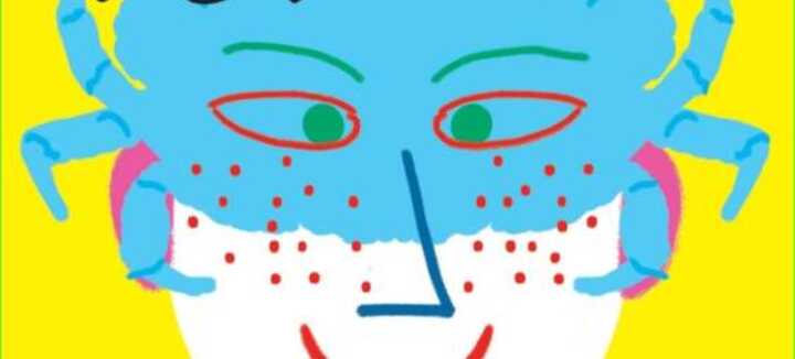 🎭 Carnaval d’Etel 2026 : à vos costumes ! 🎉