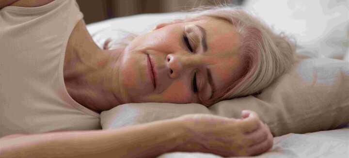 Atelier améliorer son sommeil