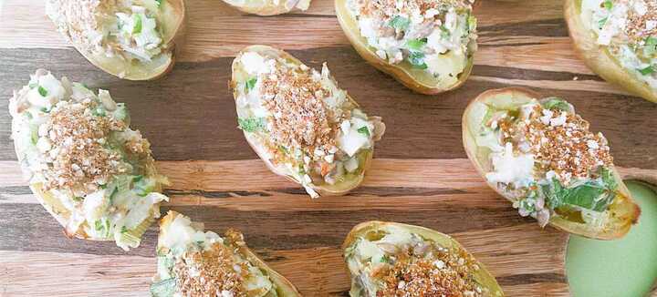 Composez votre assiette printanière avec des légumes nouveaux !