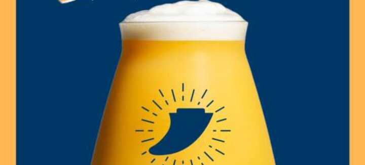 Sparkle : Visite de la brasserie et dégustation