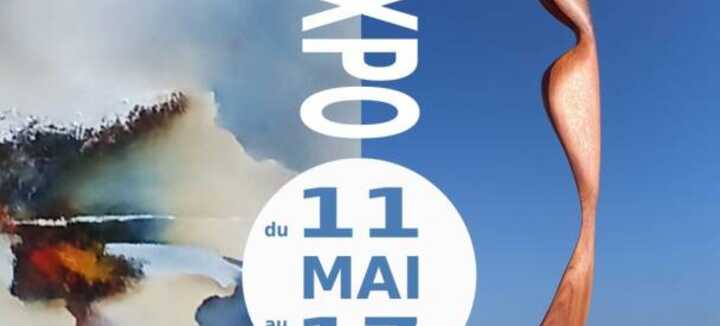 MAISON DU PHARE EXPOSITION