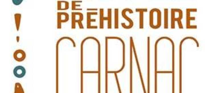 Conférence : "Habiter en Bretagne au début du Néolithique"