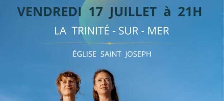 Concert Ödacieuse