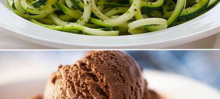 Atelier de cuisine végétale crue aux couleurs d’été !