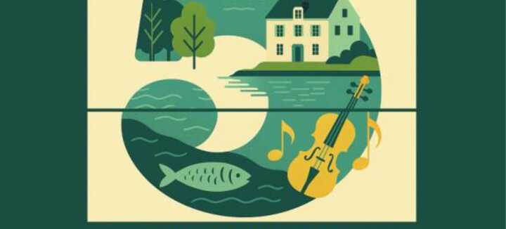 Concert "A remonte dans le temps"