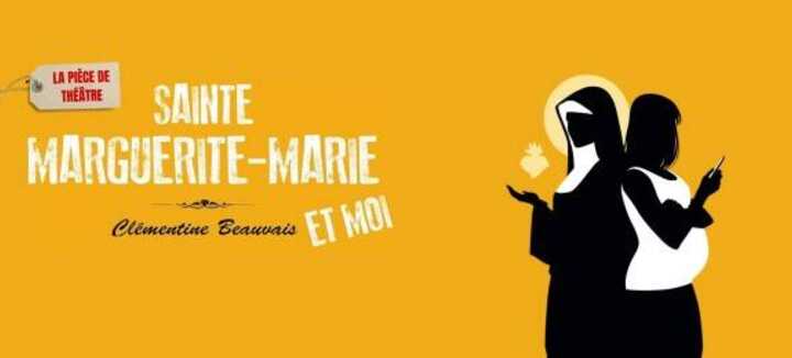 Je m'appelle Clémentine
