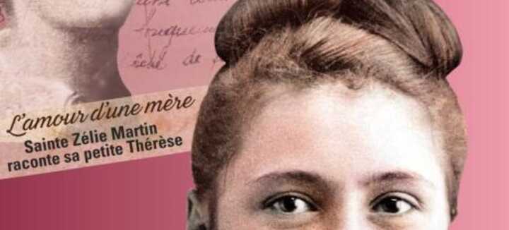 Vivre d'Amour