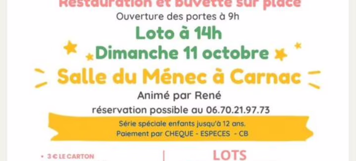 Loto