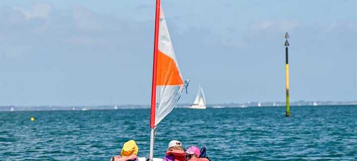 A.S.N. Quiberon