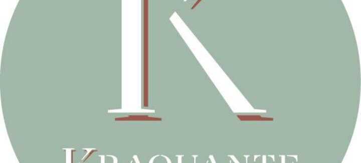 Pâtisserie Salon de thé Kraquante