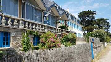 Home Des Pins Quiberon Saint Pierre Quiberon Home Des Pins Group And Unusual Accomodation In St Pierre Quiberon Baie De Quiberon