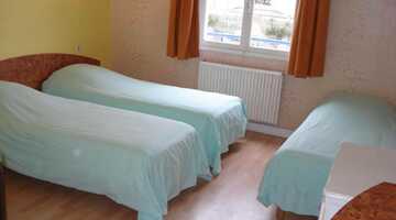 Home Des Pins Quiberon Saint Pierre Quiberon Home Des Pins Group And Unusual Accomodation In St Pierre Quiberon Baie De Quiberon