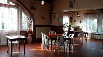 Home Des Pins Quiberon Saint Pierre Quiberon Home Des Pins Group And Unusual Accomodation In St Pierre Quiberon Baie De Quiberon