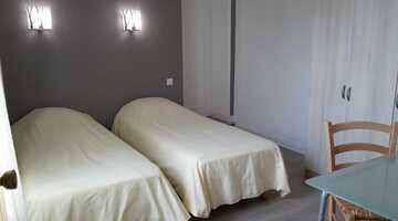Home Des Pins Quiberon Saint Pierre Quiberon Home Des Pins Group And Unusual Accomodation In St Pierre Quiberon Baie De Quiberon