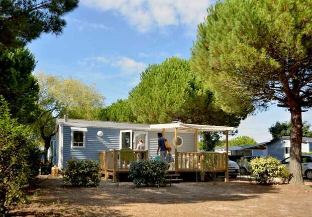 camping-boisdamour-mobil-home