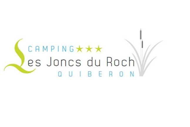 Camping Les Joncs du Roch-Quiberon-Morbihan-Bretagne Sud