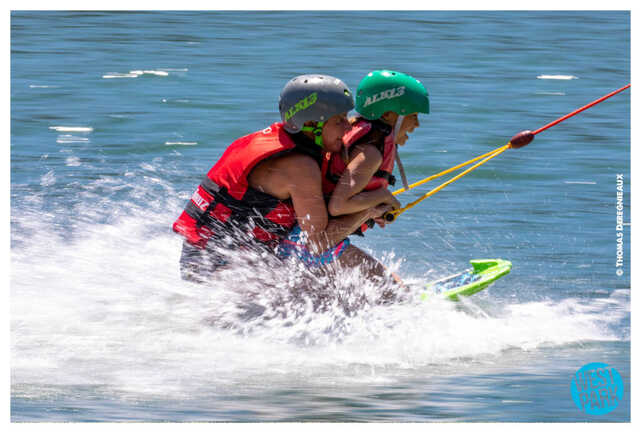 1-2-inzinzac-westpark-wakeboard-8ans