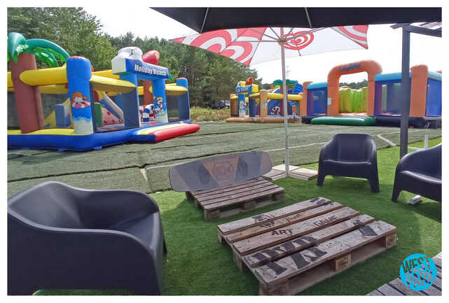 5-inzinzac-westpark-jeux-3ans