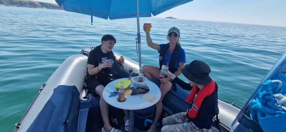 vlcsnap-2024-07-15-15h38m55s561