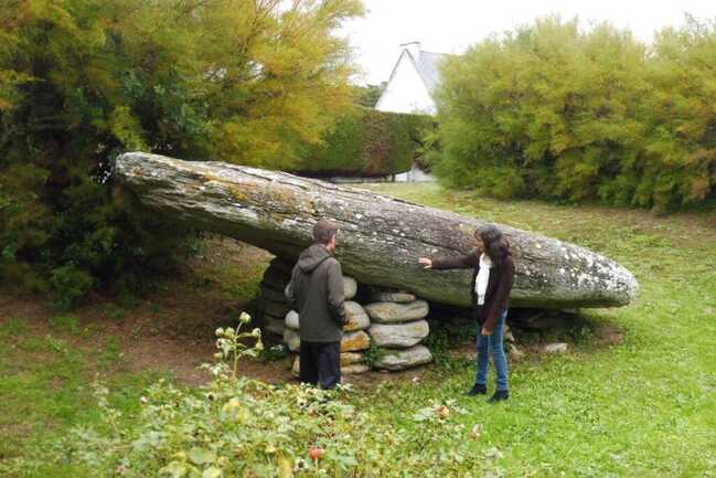 Les-échappées-littorales 4