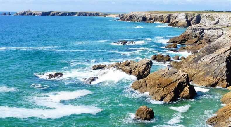 Les-Echappées-Littorales 2