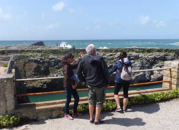 Les-échappées-littorales 3