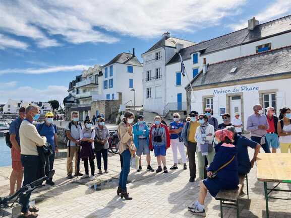 Les-échappées-littorales 1