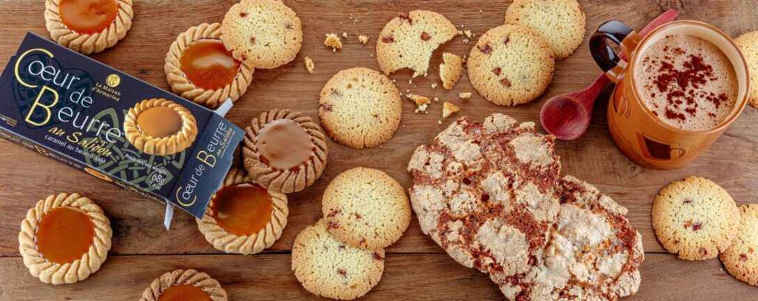 BANDEAU-GAMME-BISCUITERIE-HD-2