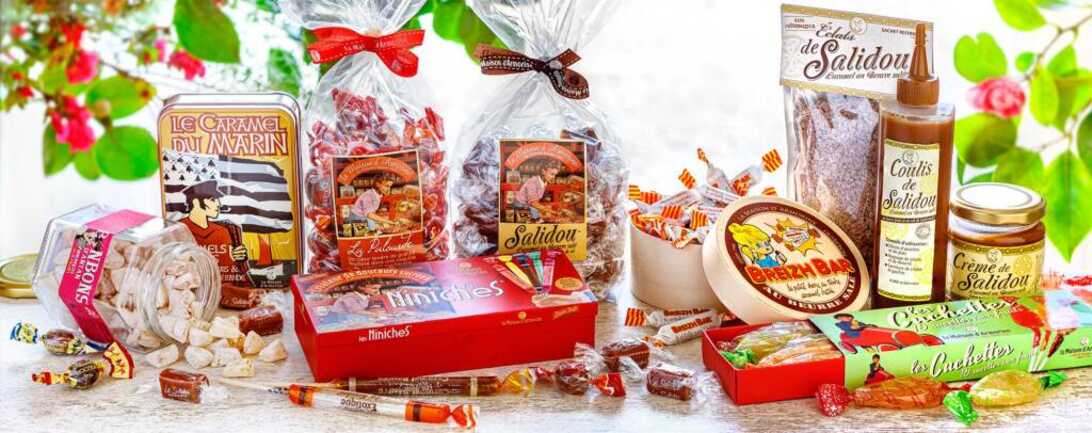 BANDEAU-GAMME-CONFISERIE-HD-2_6027 (1)