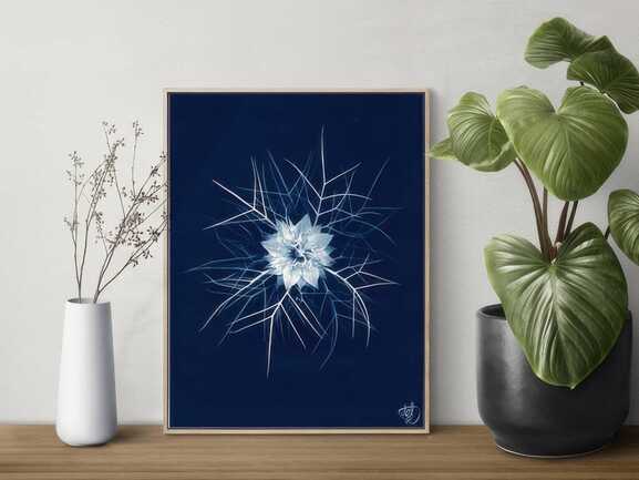 APERCUS-ETSY-2700x2025_0003s_0002_Layer-119-gigapixel-standard-v2-2x