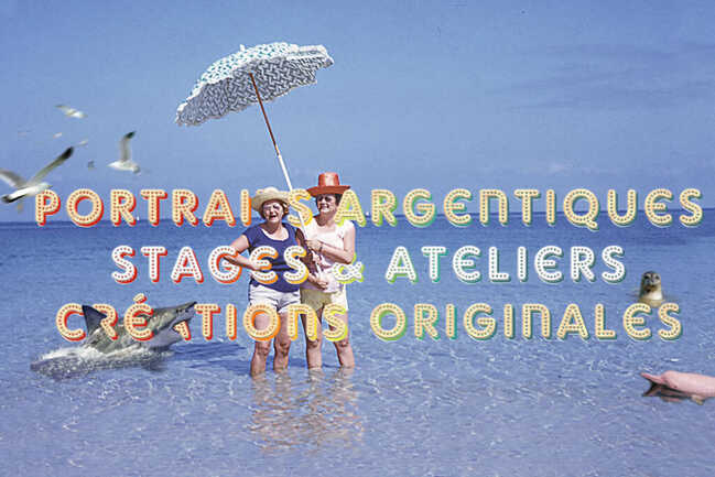 Thumbnail-article-Le-Studio