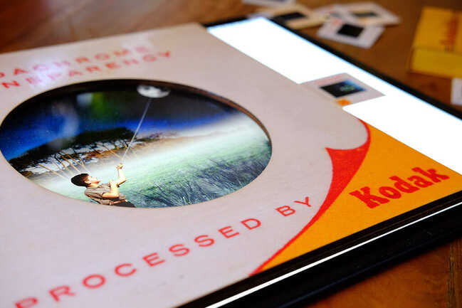 Thumbnails-homepage-8