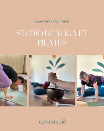 Copie-de-POSTS-ADYA-STUDIO-7 (1)