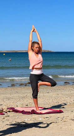 1.Yoga_Penthievre_252