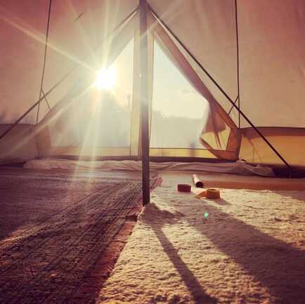 3.Yoga_Tente_soleil_2183