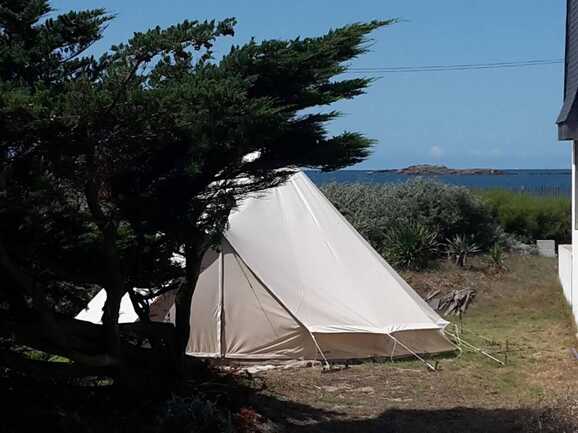 6.Yoga_tente_Penthievre