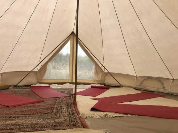 7.Yoga_Tente_Penthievre