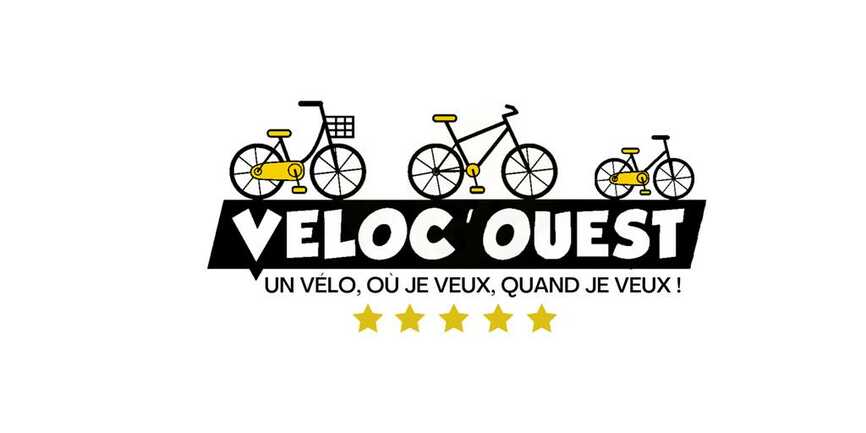 Velocouest