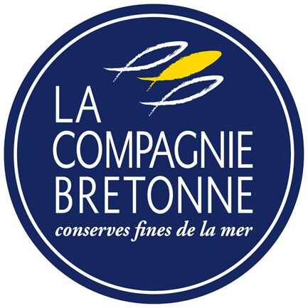 La Compagnie Bretonne-Quiberon-Morbihan-Bretagne Sud