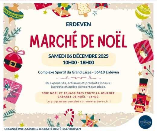 Comité des fêtes - Mairie