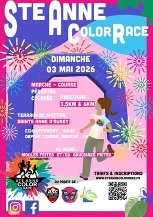 2026-05-03-Color-race-Affiche